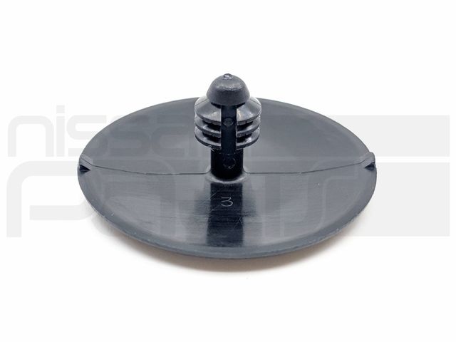 Nissan OEM Shift Boot Rubber Insulator For S13 S14 R32 R33 – 74960-91P00