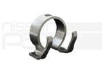 FUEL INJECTOR CLIP (F80 WF80 R52 R53 T32 A61)