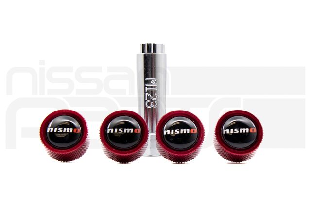 【新品／5台セット】NISSAN KWAM0-36186 BNR32レッドパール NISSAN SKYLINE GT-R (BNR32) (RS Watanabe 8 spoke) レッドパール