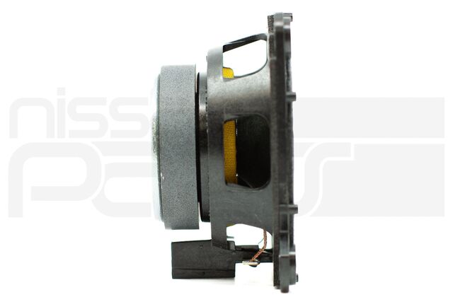 Genuine Instrument Panel Speaker (bose) (ariya Pathfinder Rogue