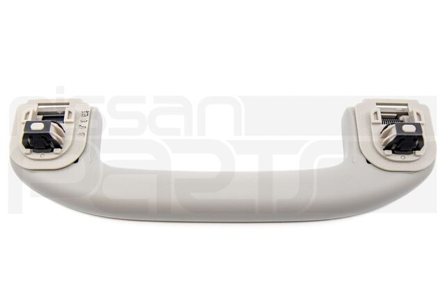 マークアンドロナ Genuine Roof Grab Handle / Assist Handle (j11 T32 Rogue E52 Quest