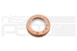 Nissan 11026 ja00a