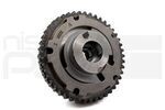 VALVE TIMING CONTROL PULLEY ASSEMBLY (VR30DDTT) (RZ34 Z Q50 Q60)