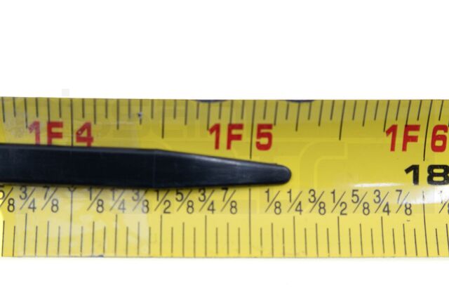 Genuine Zip-tie (s13 S14 S15 R32 R33 R34 Z33 D40 N50 +more