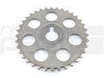 Timing Gear Set (S13 D21 KA24E)