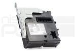 SMART KEYLESS CONTROLLER (B18 SENTRA)