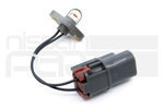 AIR INTAKE TEMPERATURE SENSOR (S13 S14 D21 R32 R34)