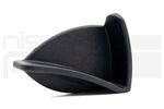 REAR / 2ND ROW SEAT RECLINE KNOB  (LH) (D41 FRONTER)