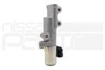 TIMING CONTROL VALVE SOLENOID (VQ40DE) (D40 F80 WF80)