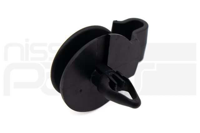 2005-2012 Nissan Trunk Clip / Hook (l31 L32 Altima B16