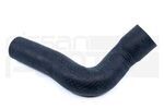 UPPER RADIATOR HOSE (D21 WD21)