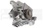 ENGINE OIL PUMP (R52 R53)