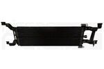 TRANSMISSION OIL COOLER ASSEMBLY (R53 PATHFINDER)