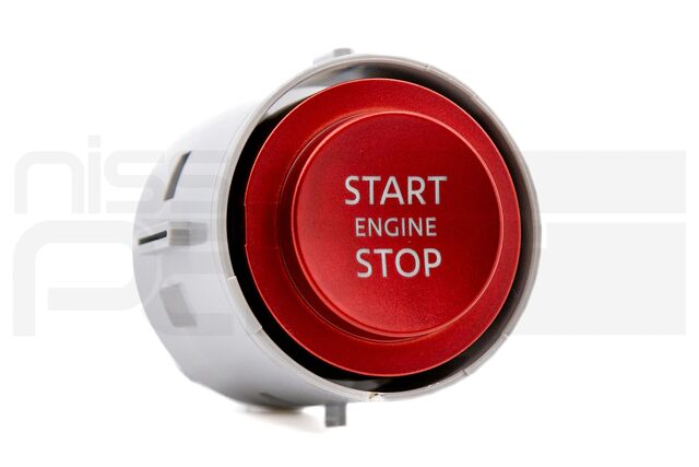 にっさんデル 上質なレザーの柔らかく静かな光沢と、滑らかなスエードの