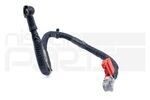 POSITIVE BATTERY CABLE ASSEMBLY (GA16DE MT) (B13 SENTRA)