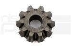 DIFFERENTIAL SIDE GEAR (D40 R51 N50 Z33 Z34 RZ34)