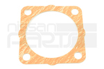 RB20DET SR20DET THROTTLE BODY GASKET