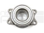 REAR WHEEL BEARING  (S13 S14 S15 R32 R33 R34 Z32 +MORE)