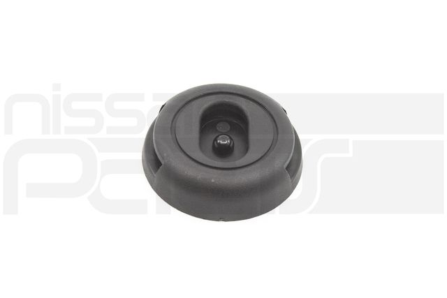 31〜32 Shade Lock Base (b13 Z31 Z32) 73565-03P00 | Nissan Parts Store