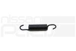 BRAKE SHOE SPRING (M20 Z12 B16 C11 SC11)