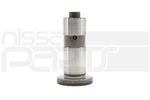 VALVE LIFTER (Z31 VG30 VG30T) (C33 R32 R33 RB20E) (S12 VG30E)