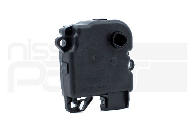 Genuine Actuator Assembly (a60 Ta60) - 27743-ZH00A | NissanParts