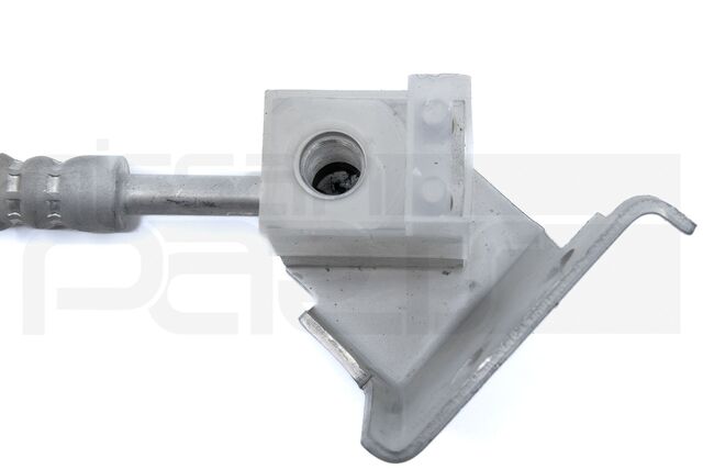 Genuine Hydraulic Lines - 30855-31U1B | NissanParts.cc | Nissan