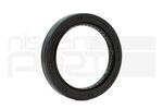 EXTENSION HOUSING SEAL (TA60 Y62 D40 F80 WF80 A60 A61 +MORE)