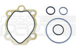 POWER STEERING PUMP RESEAL KIT (S13 D21 B14 B15 +MORE)