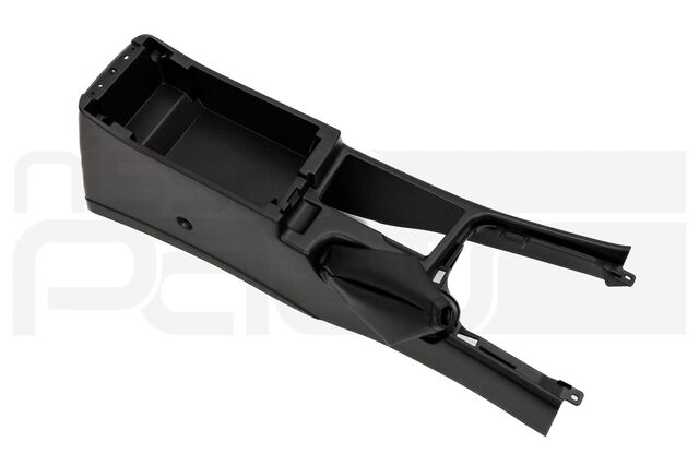 2009-2020 Nissan GT-R Center Console Body (r34 Skyline