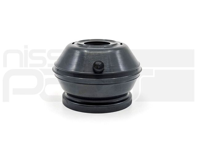 Grote/save-t 40192-3 Auto Part Kit Grote Steel Two-Hole Mounting