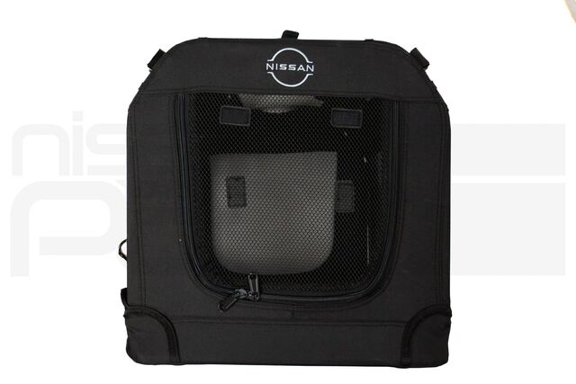 その他 pet a porte Petmate All Purpose Aspen Pet Pet Porter