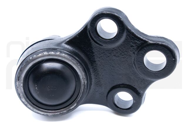 Genuine Lower Ball Joint (r50 Pathfinder) - D0160-0W025