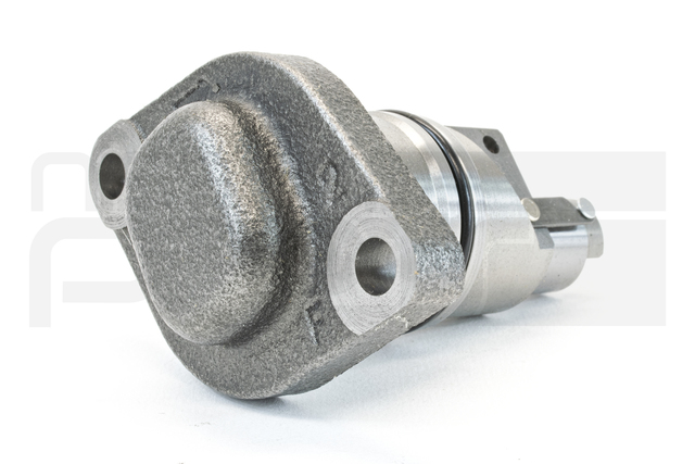 1991-2001 Nissan Sr20det Timing Chain Tensioner 13070-2J203