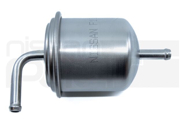 Genuine Fuel Filter (r34 N15 P11 L30 U13 D21 +more) - 16400-72L15