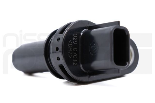ck10点 Genuine Nissan/ Renault Crankshaft Position Sensor 23731-JA10C for