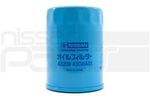 ENGINE OIL FILTER (720 240Z 260Z 280Z 510 +more)