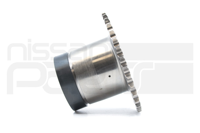 Intake Vtc Sprocket (s14 S15 Sr20det Sr20de) 13025-65F00