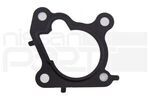 WATER OUTLET GASKET (VR30DDTT) (RZ34 Z Q50 Q60)