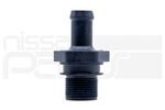 PCV VALVE (VQ37VHR) (Z34 370Z)