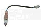 AIR FUEL RATIO SENSOR (T32 ROGUE)