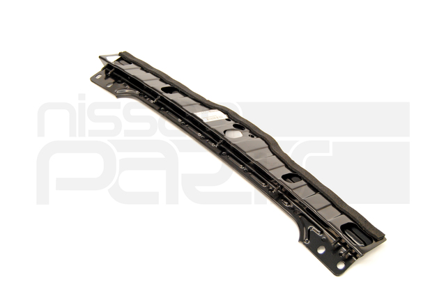 180SX　コンビネーションレバー 180SX コンビネーションレバー Yahoo!オークション -「180sx