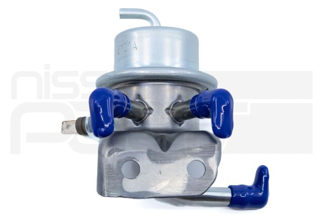 ＊yuma＊　0831 Injection Pump DPA Rotor Head 7139-360U 7180-560U 6cy 9mm R