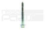 TENSION ROD BOLT (S13 S14 S15 Z32 A31 R32 R33 R34)