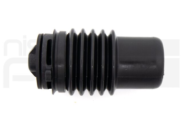 2003-2008 Nissan 350Z Rear Liftgate / Hatch Lift Spring (z33 350z ...