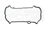 Valve Cover Gasket