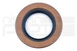 REAR PINION SEAL (DATSUN 520 521 620 +MORE)