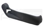 OUTER SEAT FINISHER PANEL (RH) (D41 FRONTIER)