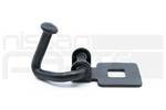 FLOOR MAT HOOK (S13 S14 R32 R33 R34 B13 D21 +more)