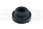 A/C CONDENSER UPPER RUBBER INSULATOR (Z12 Z50 M20 S35 C11 SC11)